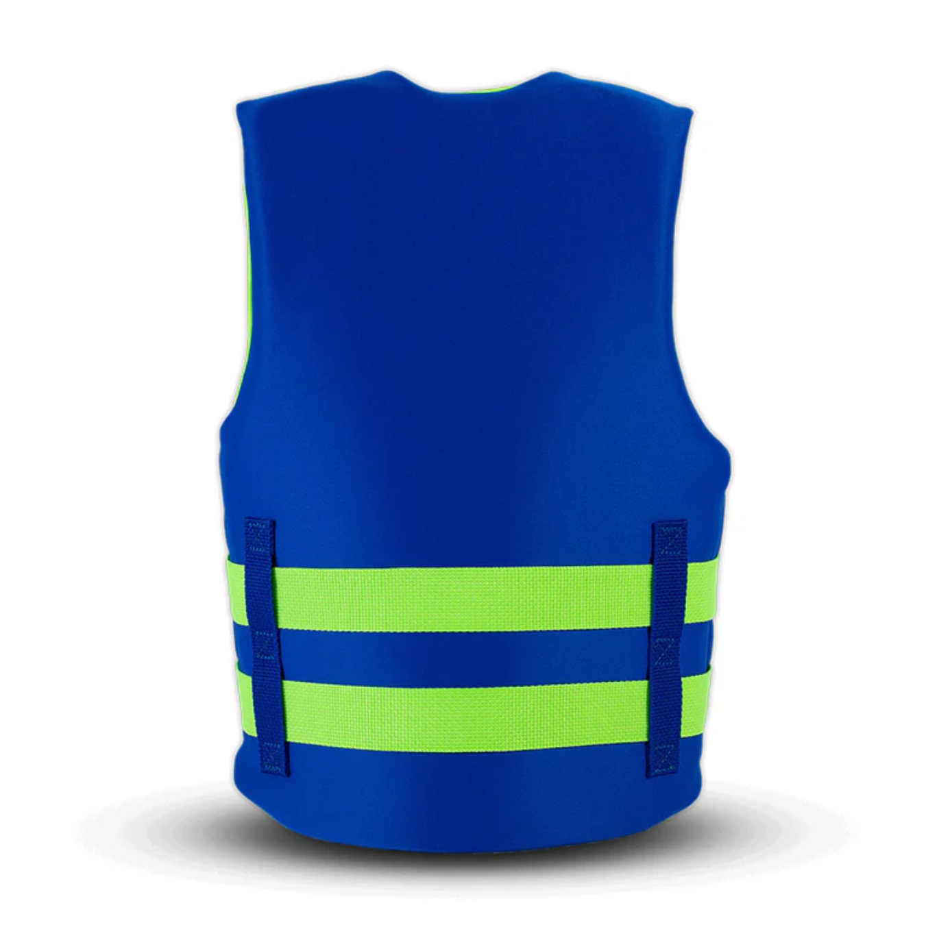 Chaleco Salvavidas Neo Junior