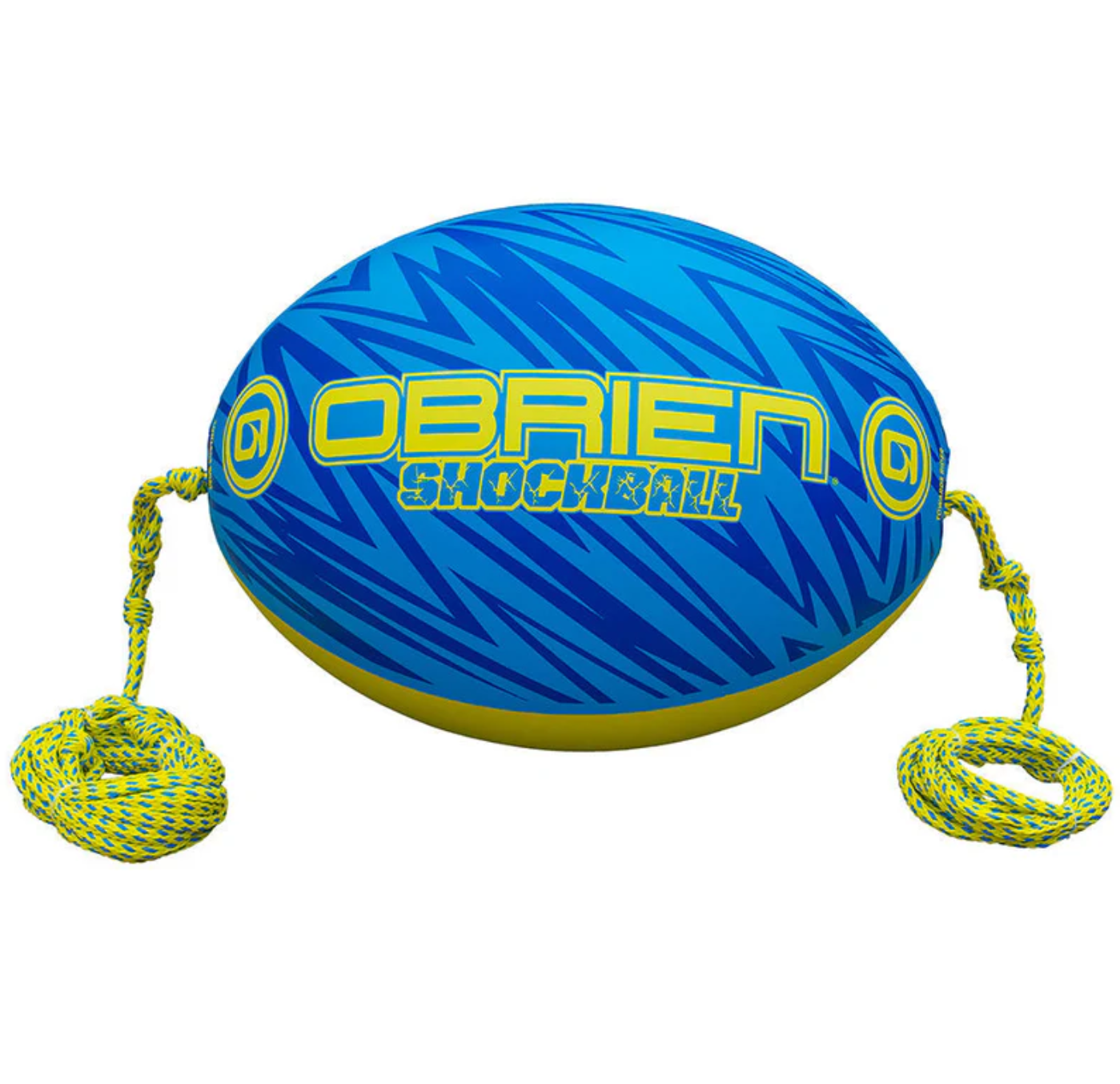 Boya de Remolque O'Brien ShockBall