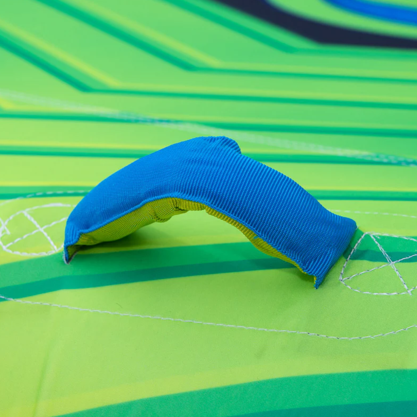 Inflable Remolcable O'Brien Ultimate Boxxer 2 – Para 2 Personas