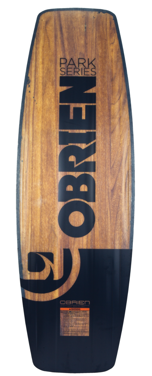 Tabla de Wakeboard O'Brien Indie 140