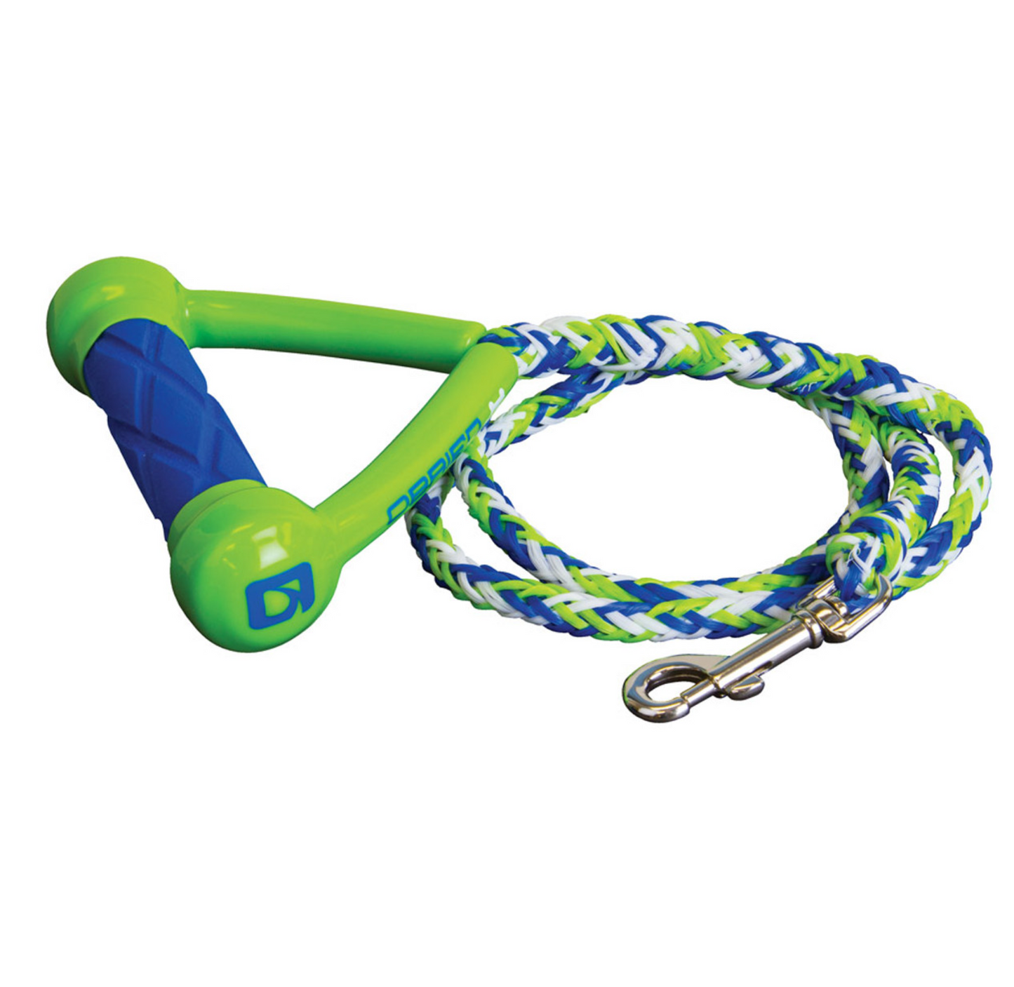 Correa Náutica para Perros O'Brien Dog Leash