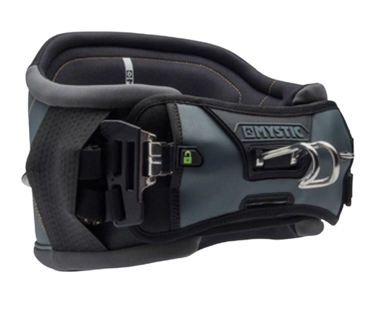 Arnés Mystic Star Waist Harness M