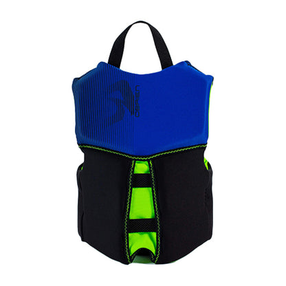 Chaleco Salvavidas O'Brien Flex Youth Pink