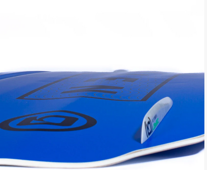 Wakeboard O'Brien Hooky 128