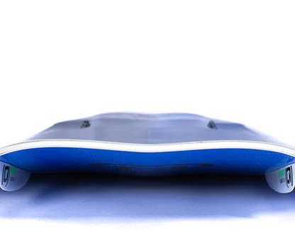 Wakeboard O'Brien Hooky 128