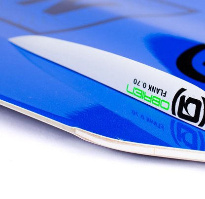 Wakeboard O'Brien Hooky 128