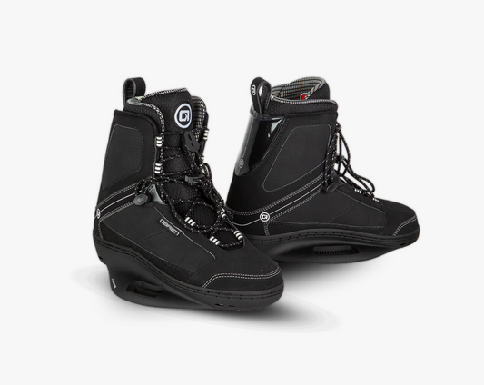Botas de Wakeboard O'Brien Infuse (Talle 6-8 US)