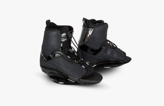 Botas de Wakeboard O'Brien Border (Talle 7-10 US)