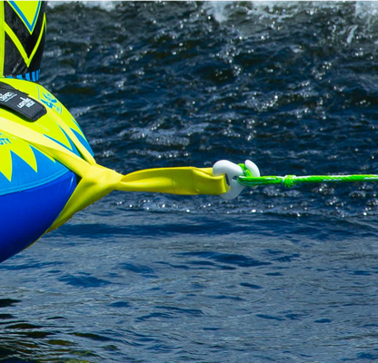 Inflable Remolcable O'Brien Sombrero