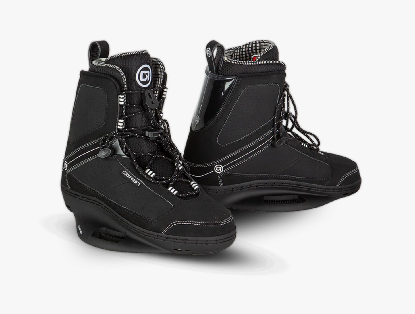 Botas de Wakeboard O'Brien Infuse (Talle 8-10 US)