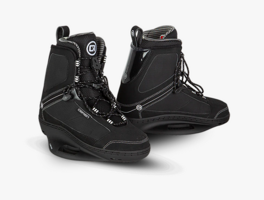 Botas de Wakeboard O'Brien Infuse (Talle 8-10 US)