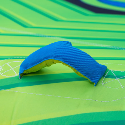 Inflable Remolcable O'Brien Ultimate Boxxer 2 – Para 2 Personas