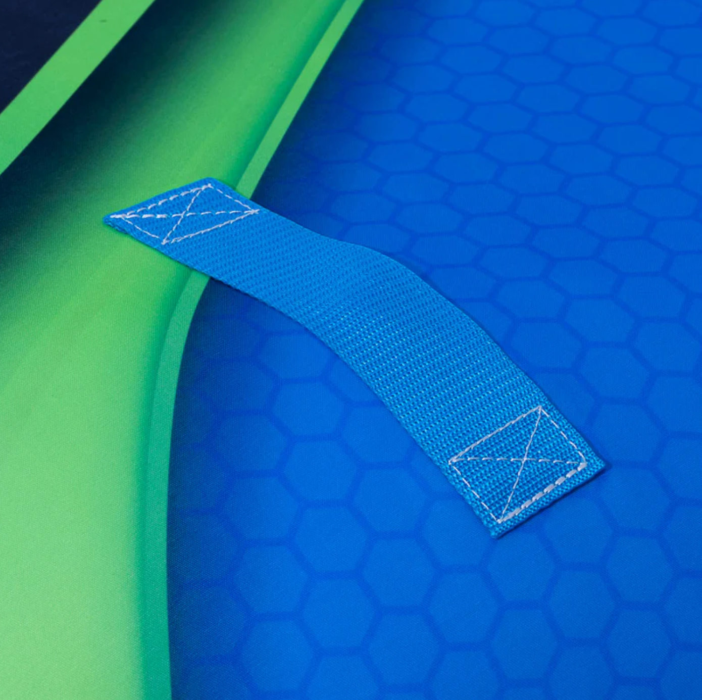 Inflable Remolcable O'Brien Ultimate Boxxer 2 – Para 2 Personas