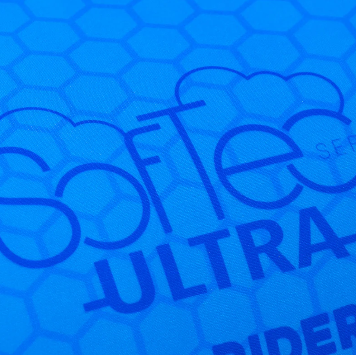 Inflable Remolcable O'Brien Ultimate Boxxer 2 – Para 2 Personas