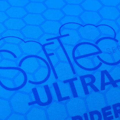 Inflable Remolcable O'Brien Ultimate Boxxer 2 – Para 2 Personas