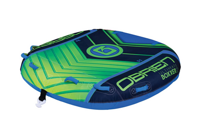 Inflable Remolcable O'Brien Ultimate Boxxer 3 – Para 3 Personas