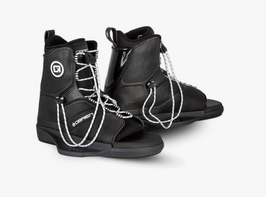 Botas de Wakeboard O'Brien Access (Talle 7–11 US)