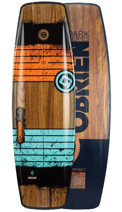Tabla de Wakeboard O'Brien Indie 140