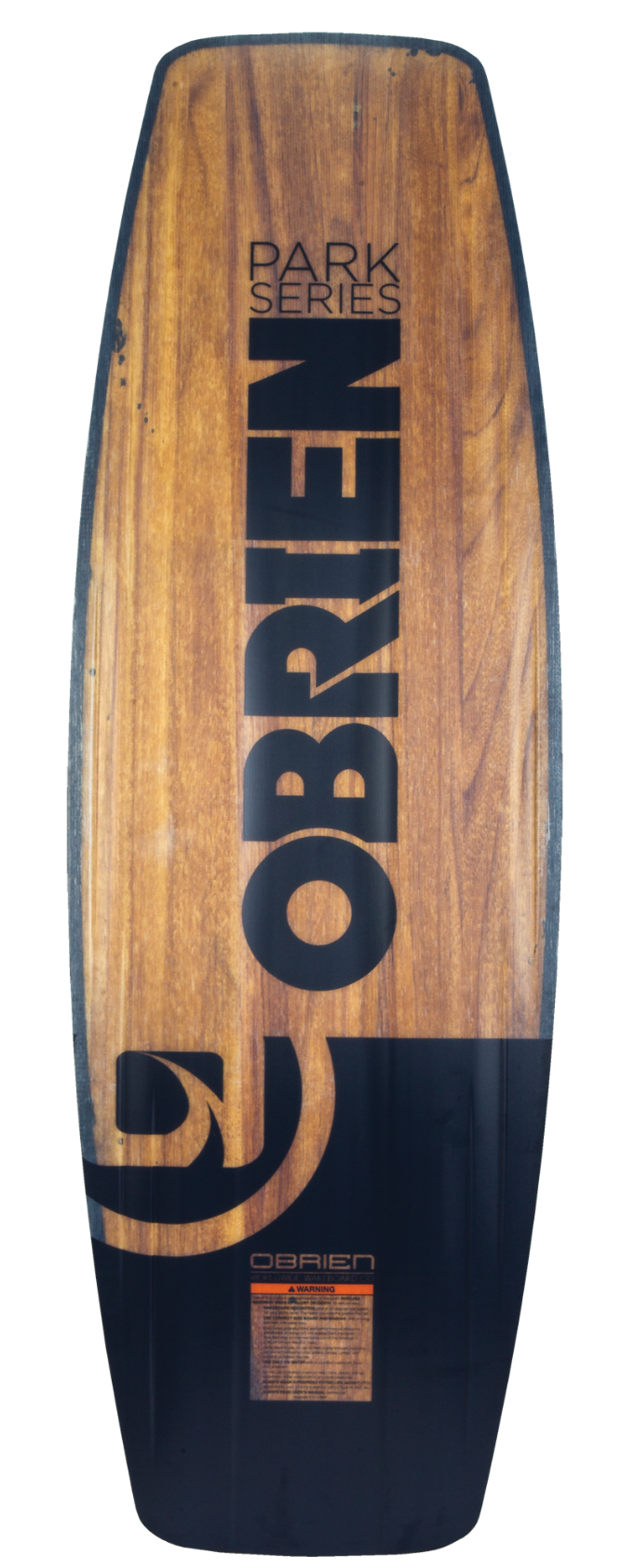 Tabla de Wakeboard O'Brien Indie 140