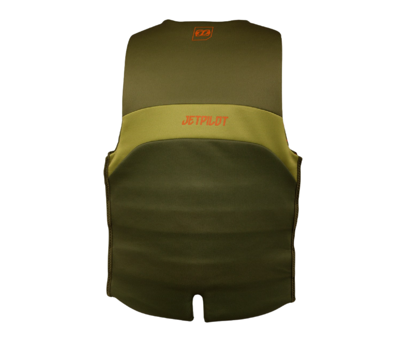 Yamaha New OEM Men's JetPilot® XS