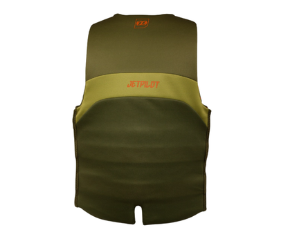 Yamaha New OEM Men's JetPilot® XS