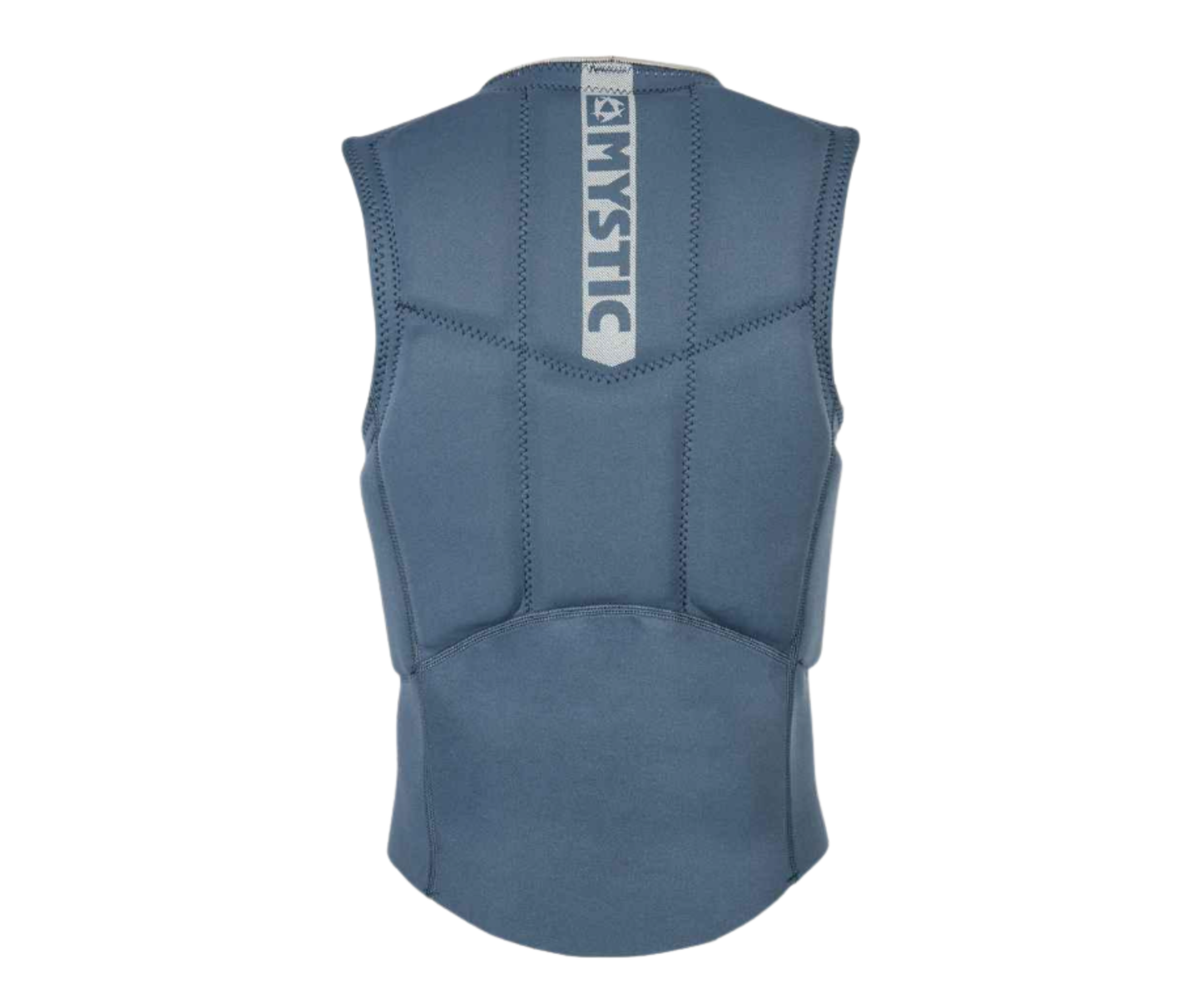 Chaleco de Impacto Mystic Star – Talle M