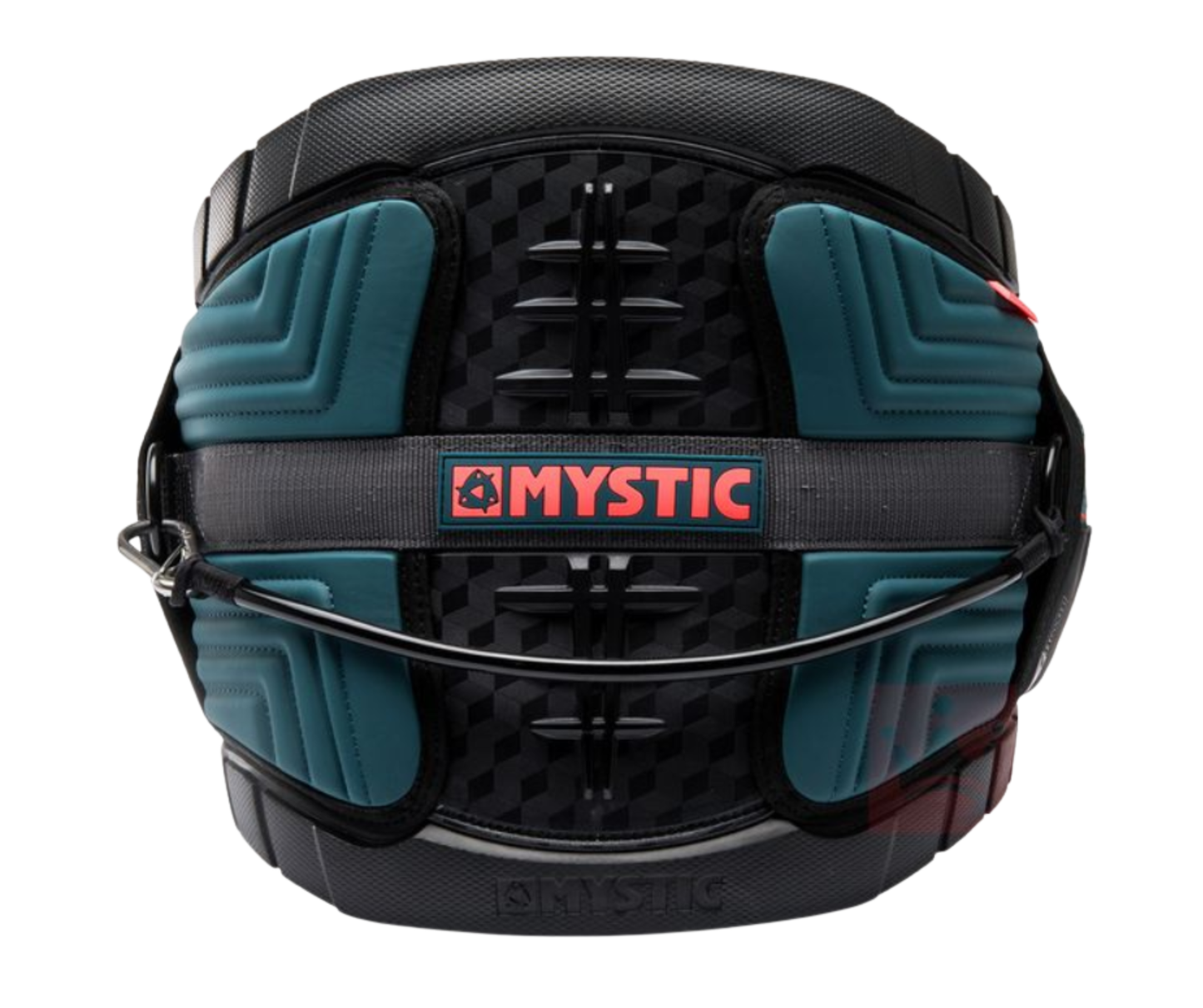 Arnés Mystic Legend Kite Waist Harness M/L