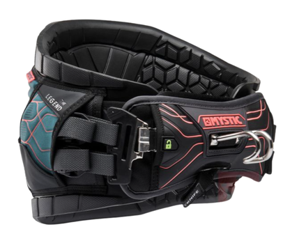 Arnés Mystic Legend Kite Waist Harness M/L