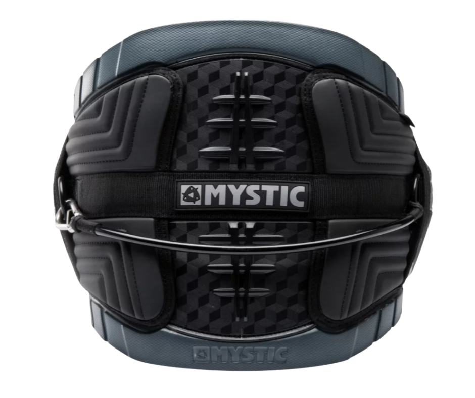 Arnés Mystic Legend Kite Waist Harness L/XL