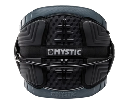 Arnés Mystic Legend Kite Waist Harness L/XL
