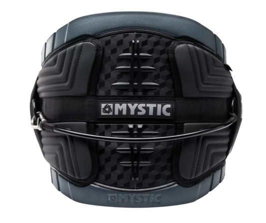 Arnés Mystic Legend Kite Waist Harness L/XL