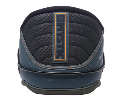 Arnés Mystic Star Waist Harness M