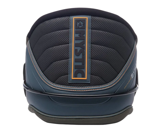 Arnés Mystic Star Waist Harness M