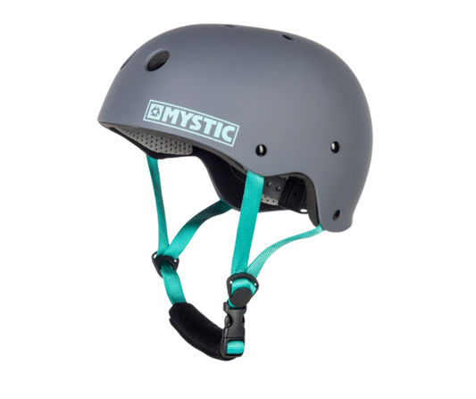 Casco Mystic LEGEND S-M