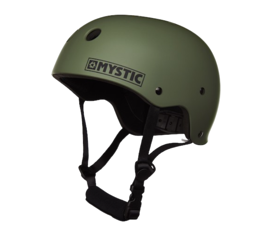 Casco Mystic LEGEND XL SIN CAJA