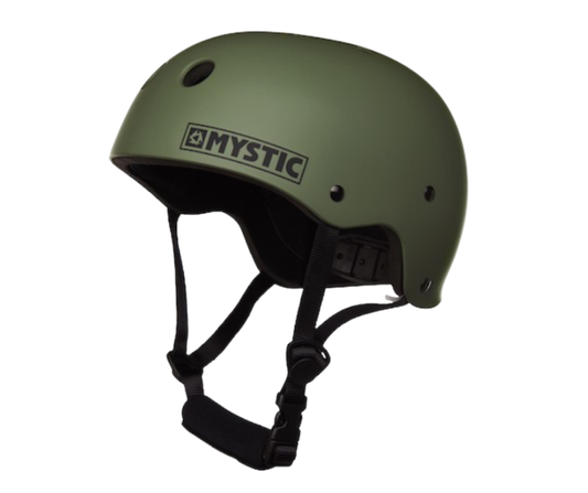 Casco Mystic LEGEND XL SIN CAJA