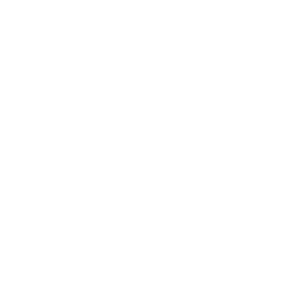Nautique House